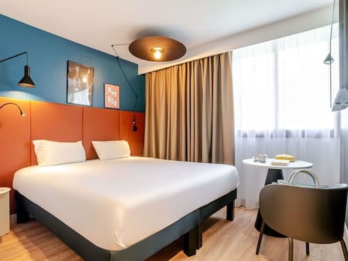 Ibis Saint Emilion