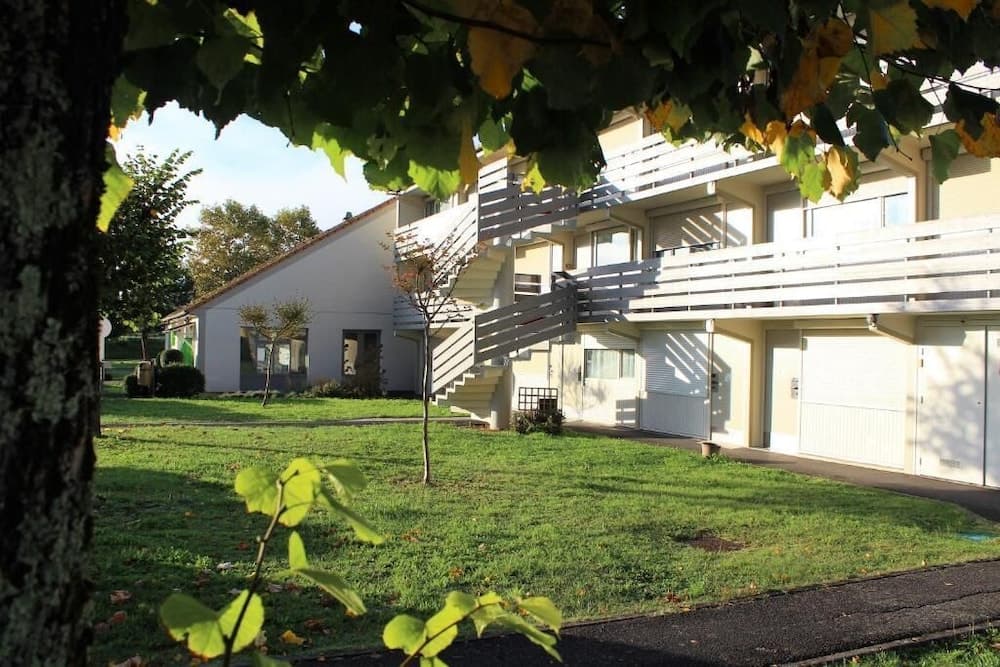 Ampaline Boulazac