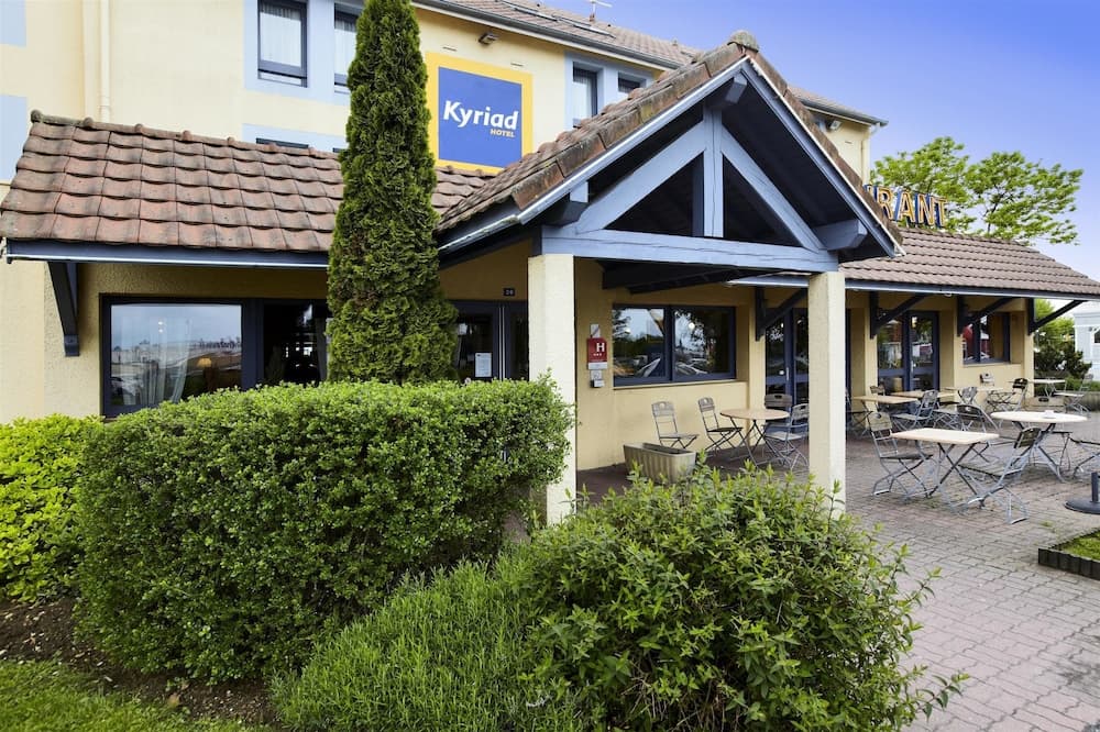 Konaklama yeri girişi