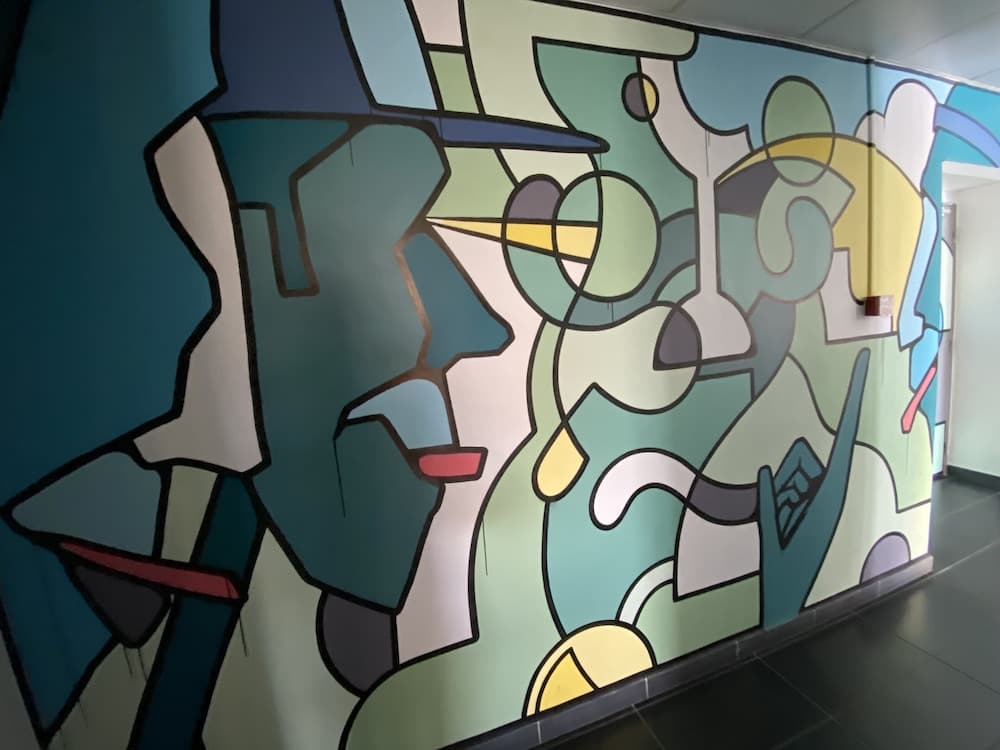 The Originals Boutique, Hôtel Montélimar