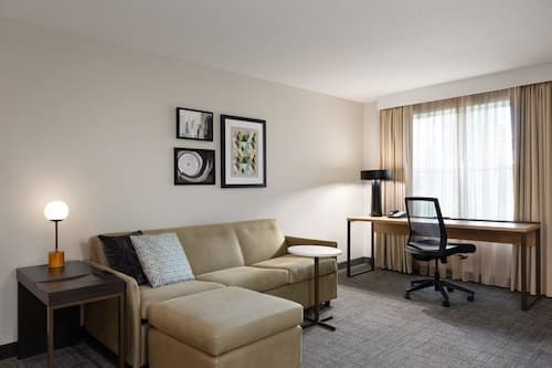 Residence Inn by Marriott Madison West/Middleton