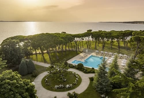 Falkensteiner Hotel Adriana l Adults Only