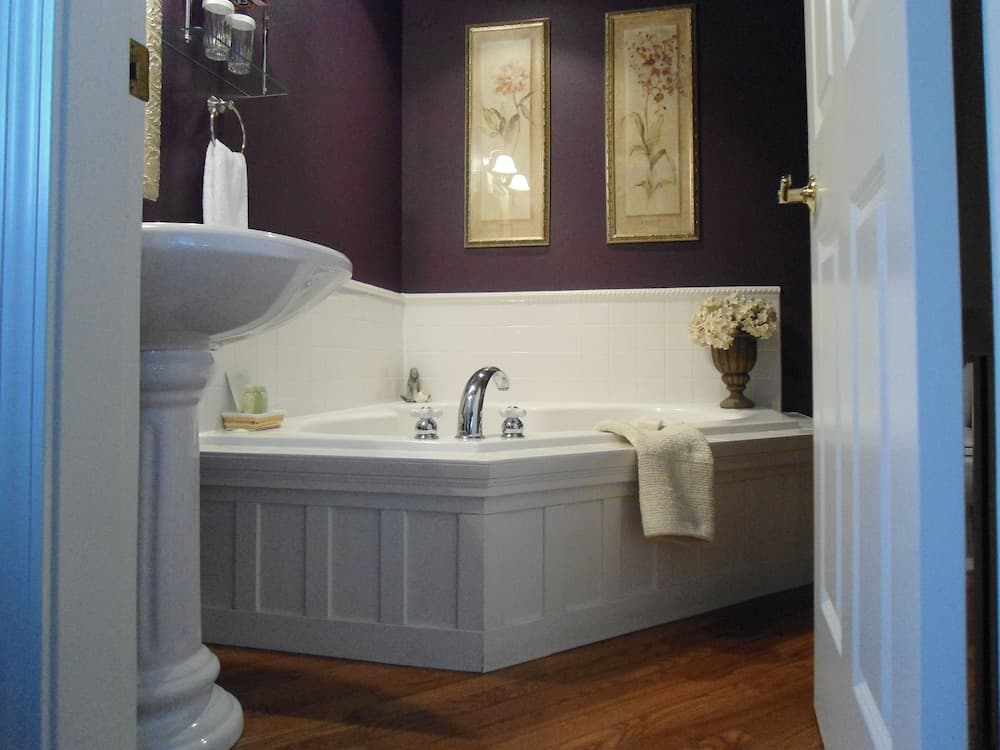 Banyo