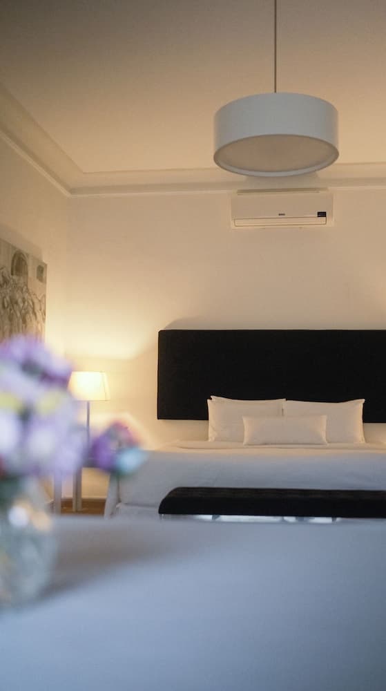 El Golf Hotel Boutique