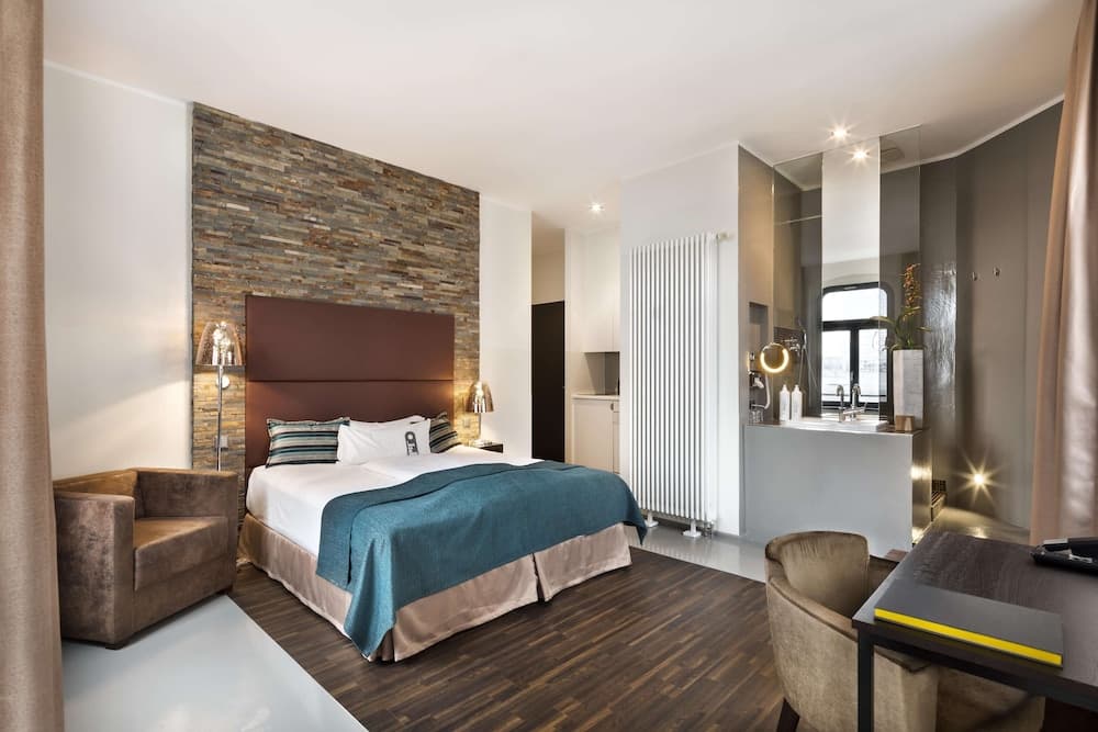 Lux 11 Berlin Mitte