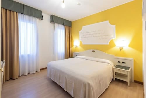 Hotel Ca' Tron