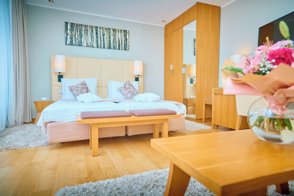 Astoria Hotel Opatija****