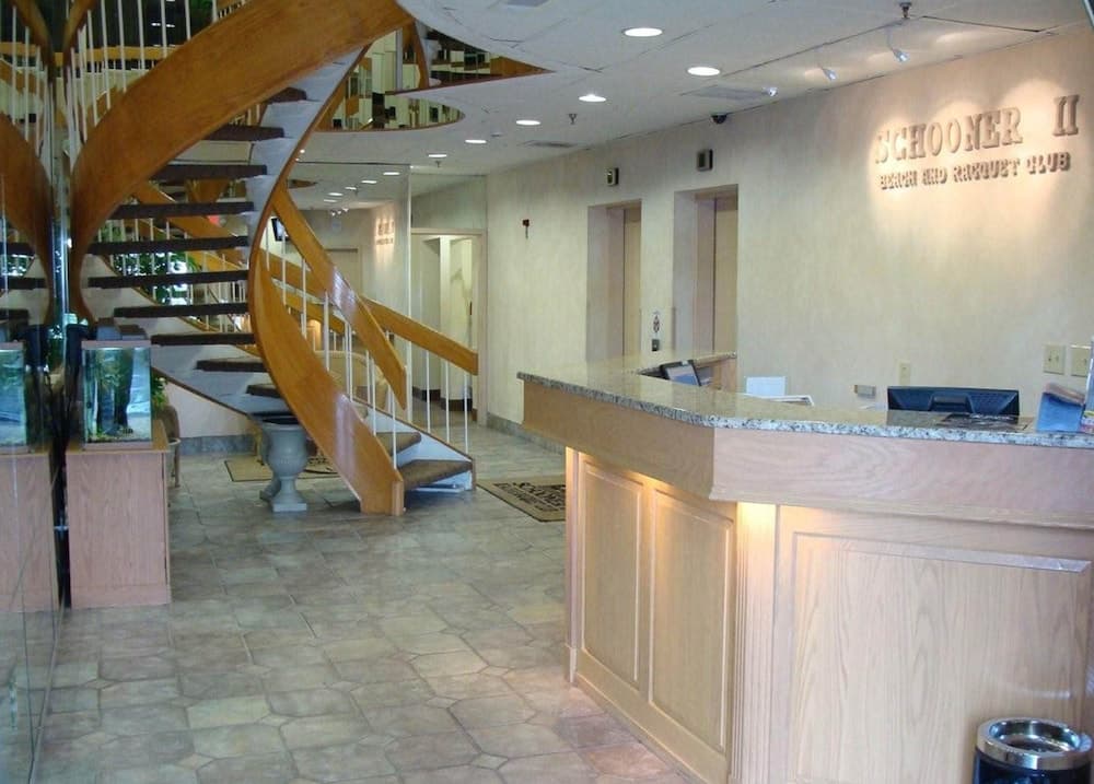 Giriş/çıkış büfesi