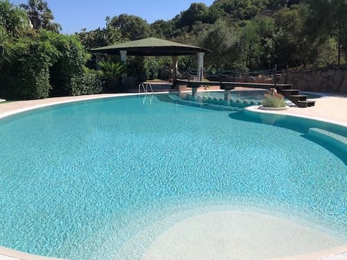 Relais Fenicottero Rosa