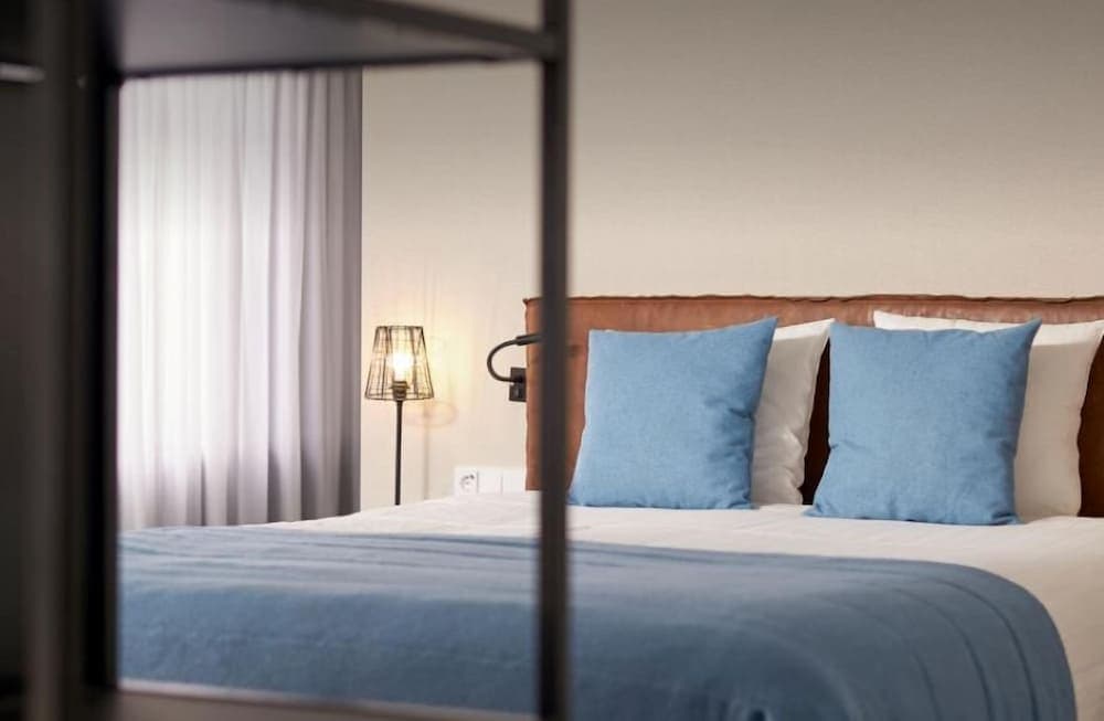 Van Der Valk Hotel Stein - Urmond