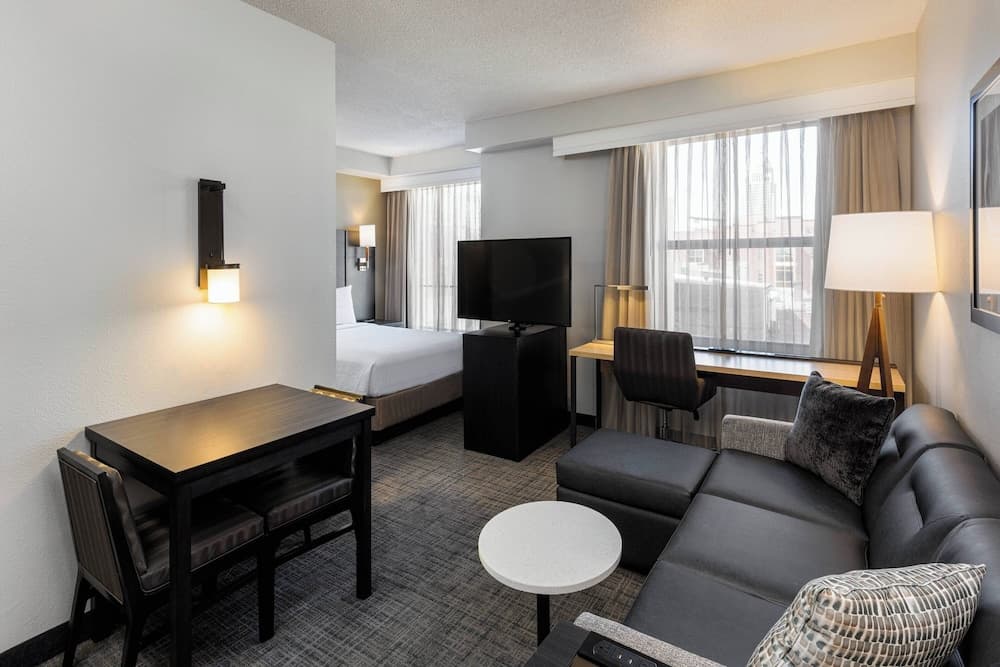 Oda