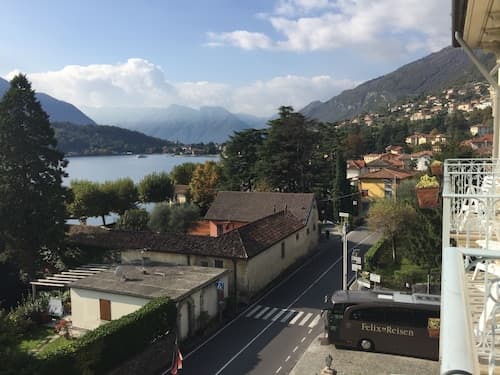 Hotel Lario