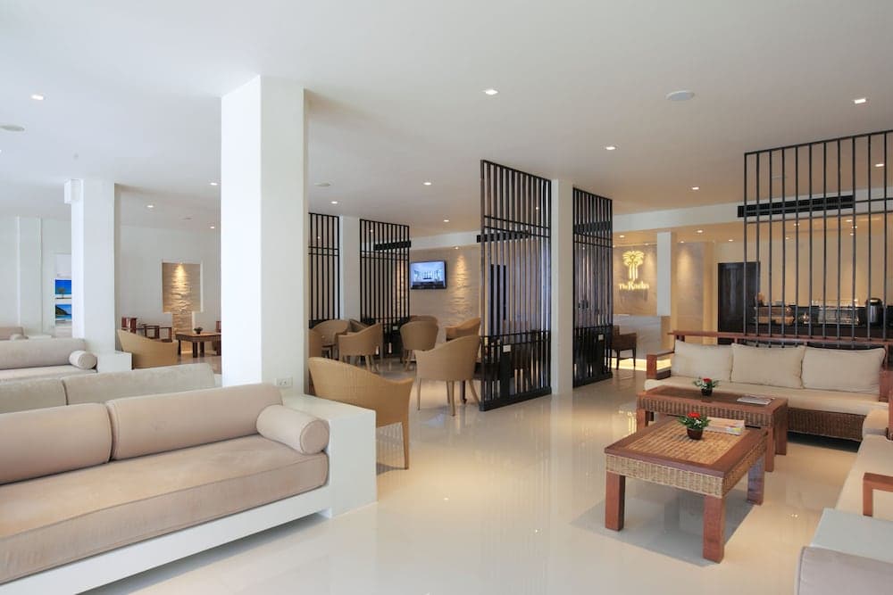 Giriş/çıkış büfesi