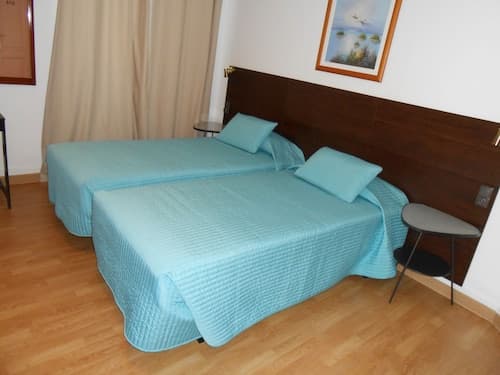 Residencial João XXI