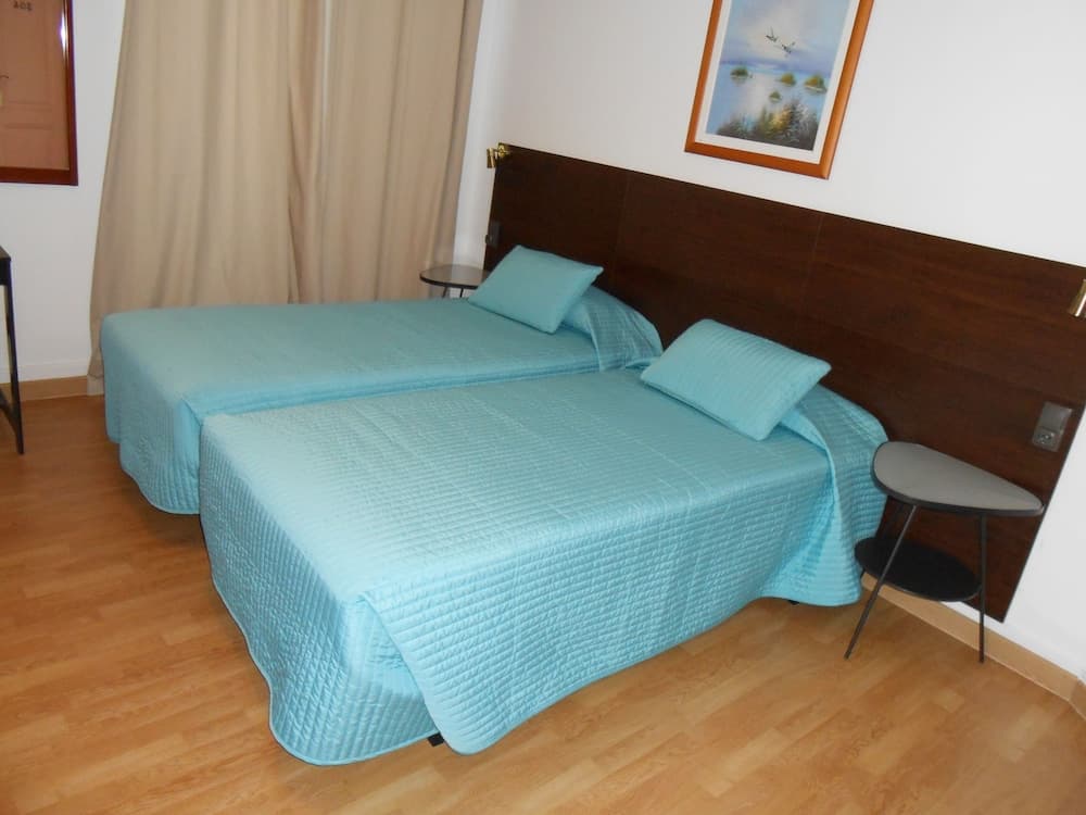 Residencial João XXI