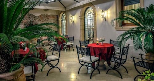 Residence Antico San Zeno