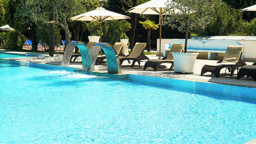 Bellavista Terme Resort & Spa
