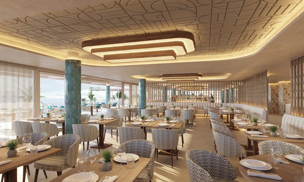 Hipotels Hotel Don Juan