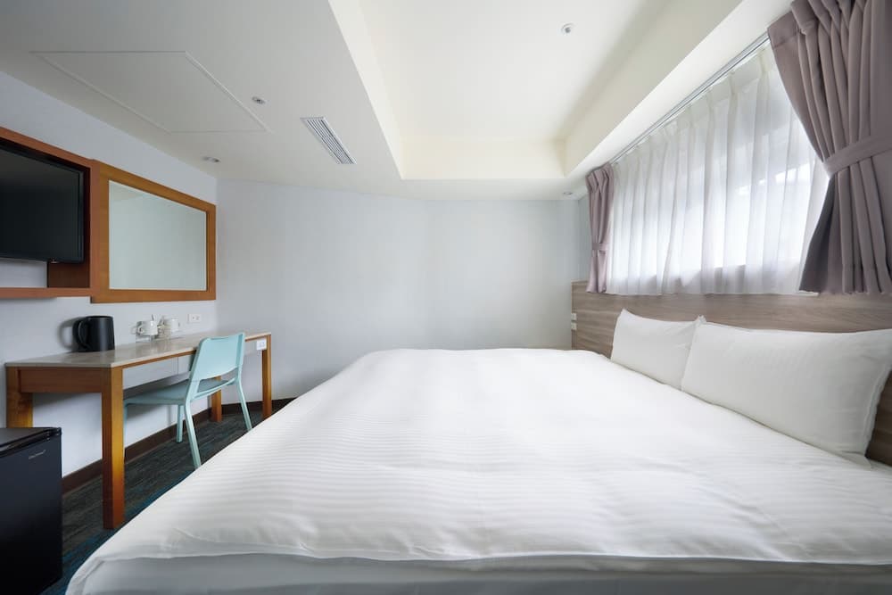 Ferrary Hotel