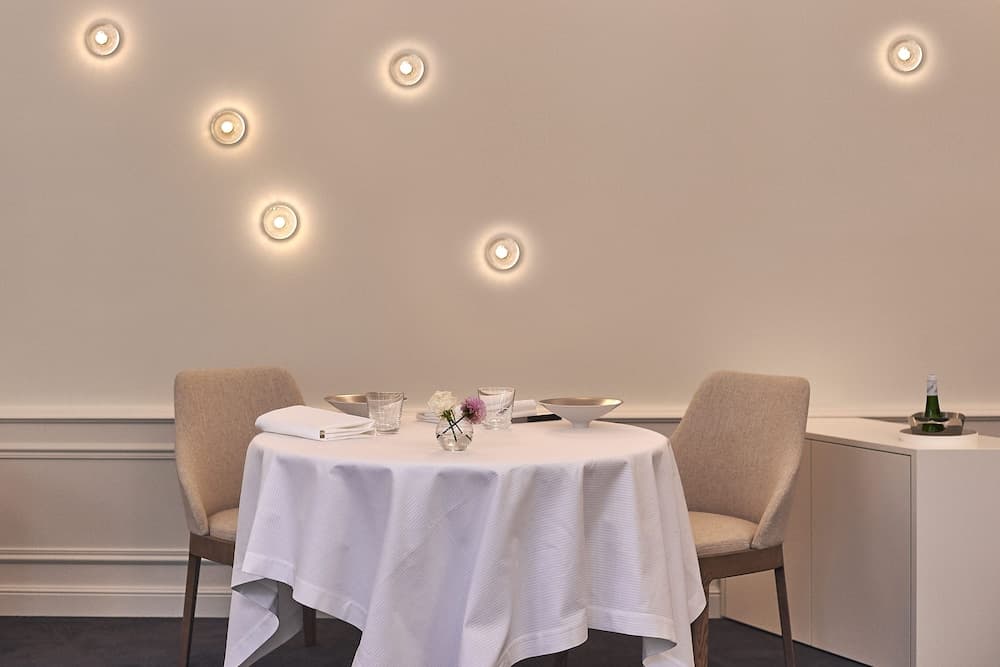 Restoran