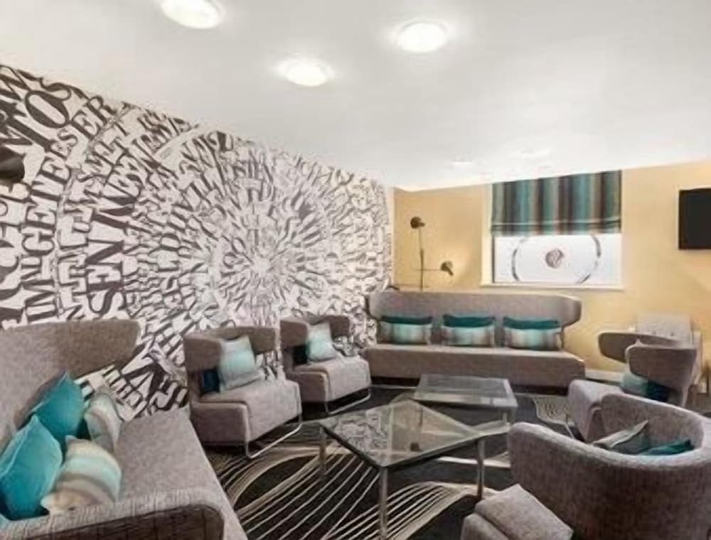 Toplantı salonu/imkânları