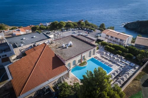 Côté Thalasso