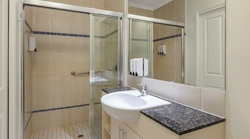 Park Regis Hotel Cairns
