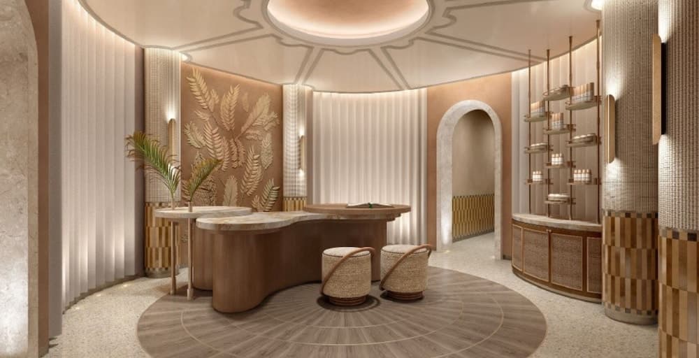 Amadria Park Grand Hotel 4 Opatijska Cvijeta