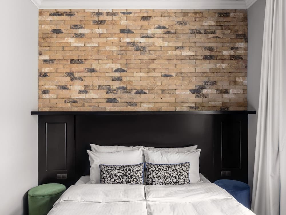 Numa | Root Rooms & Apartments