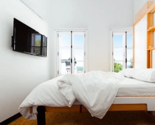 Hôtel Atypiq