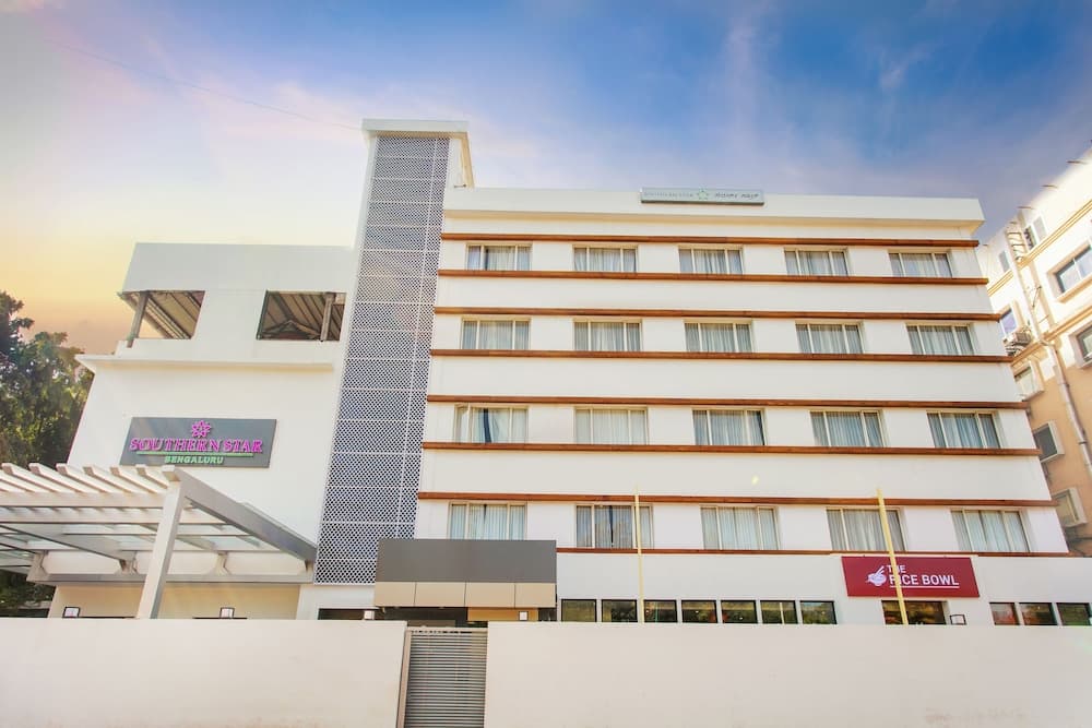 Southernstar Bangalore