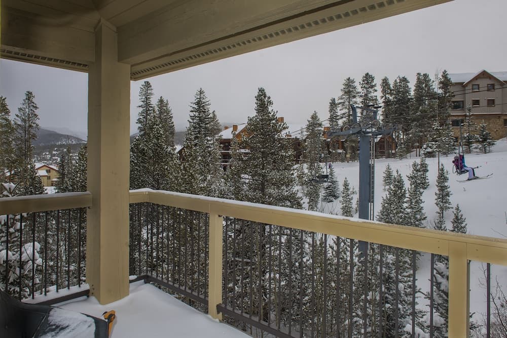 Riverbend Lodge by Great Western Lodging