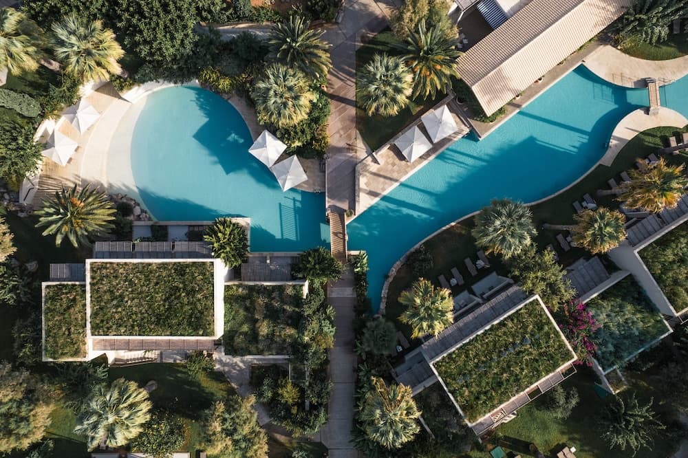 Phāea Cretan Malia, a Member of Design Hotels