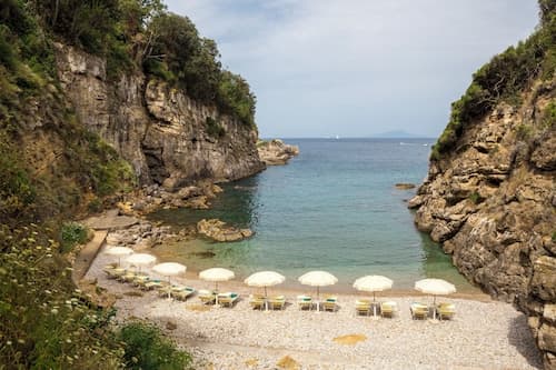 Relais Regina Giovanna