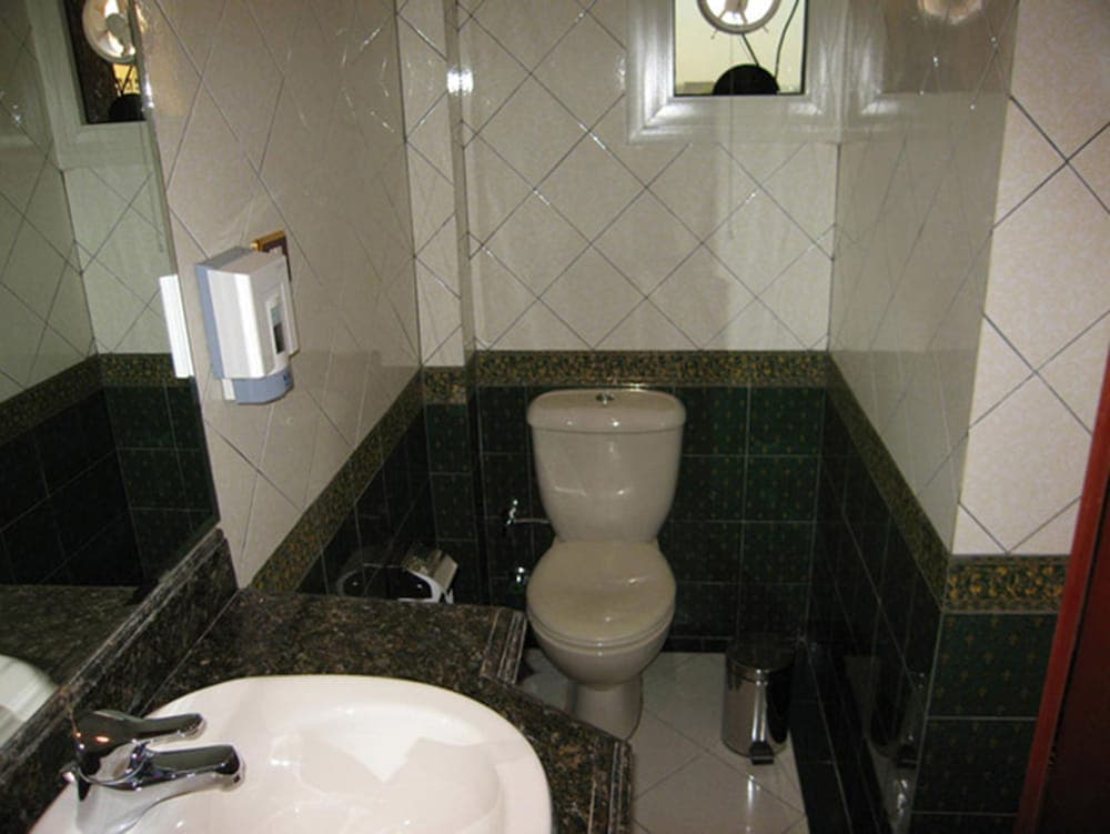 Banyo