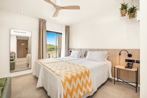 Tangerine by Honne Hotels - Adults Only ¨New Opennig¨