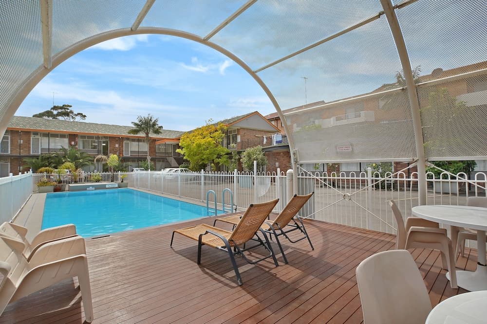 Konaklama yeri imkân ve özellikleri