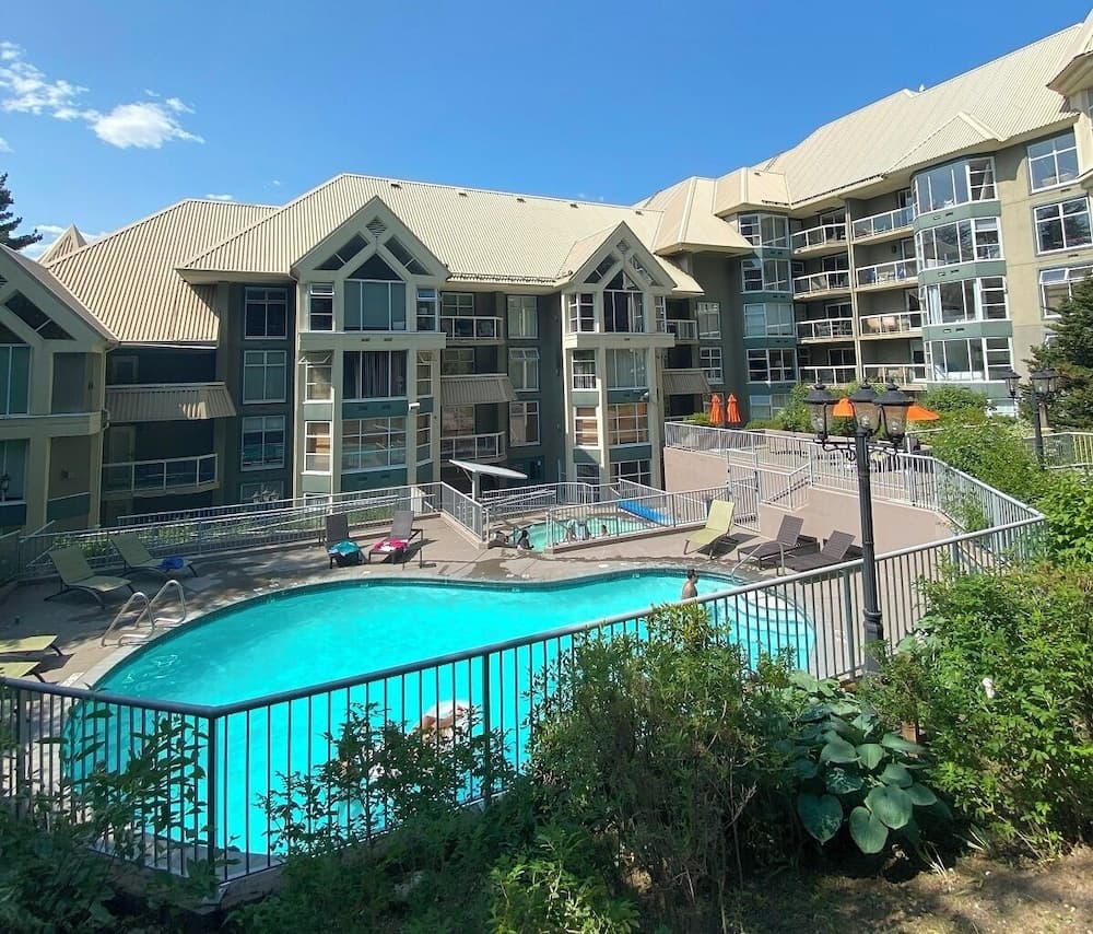 The Woodrun by Whiski Jack