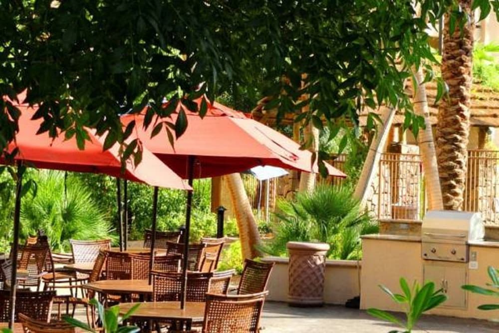 Konaklama yeri imkân ve özellikleri