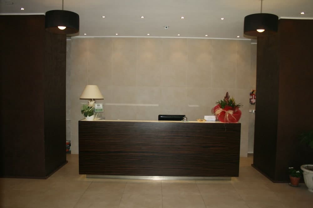 La Compagnia del Viaggiatore