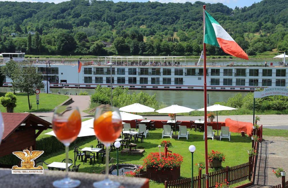 Hotel Bellavista