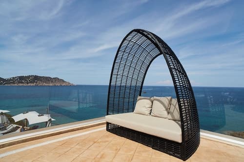 Invisa Hotel Club Cala Verde
