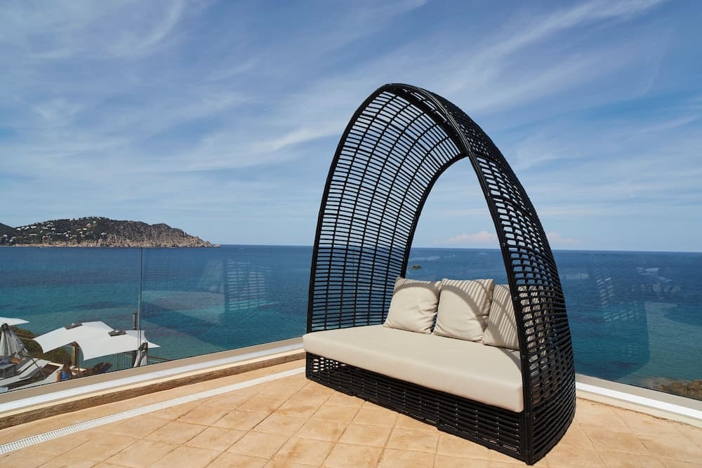 Invisa Hotel Club Cala Verde