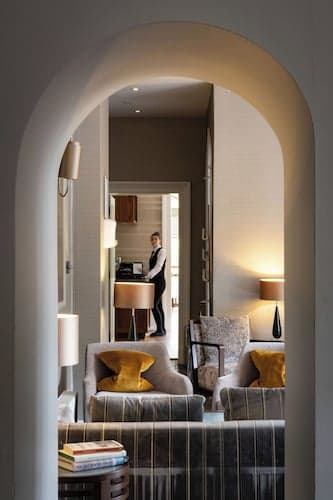 Rothay Garden by Harbour Hotels
