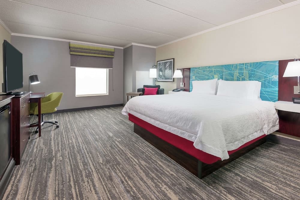 Oda
