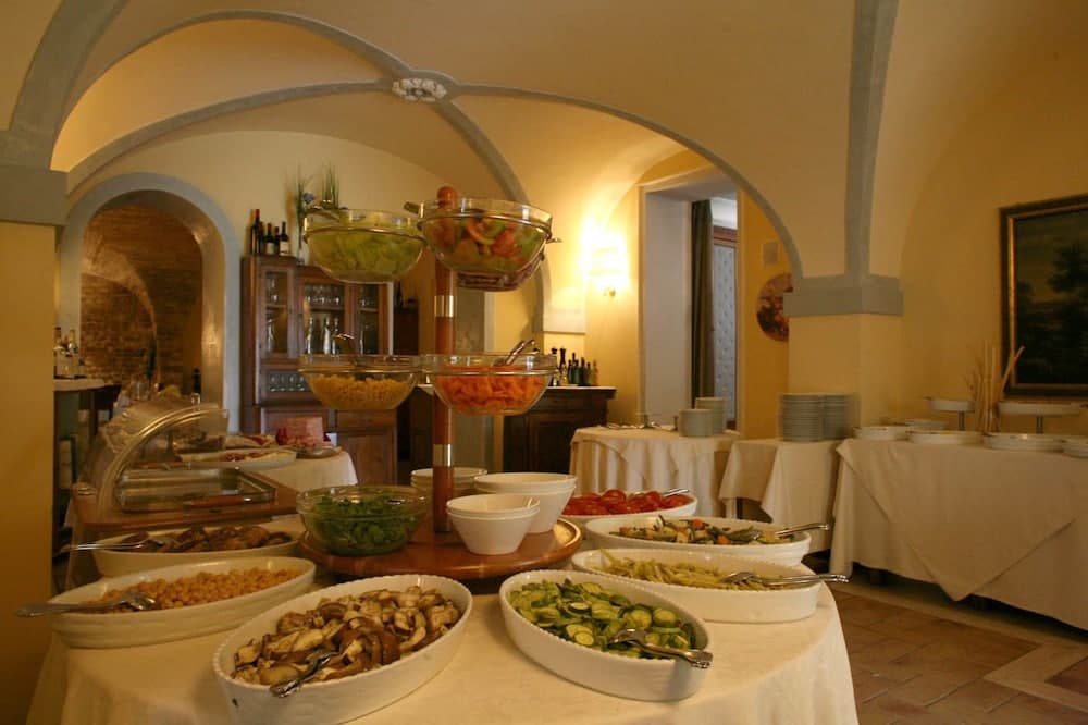Yemek sevisi