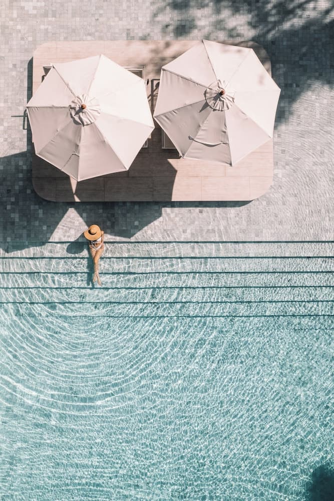 Centara Karon Resort Phuket