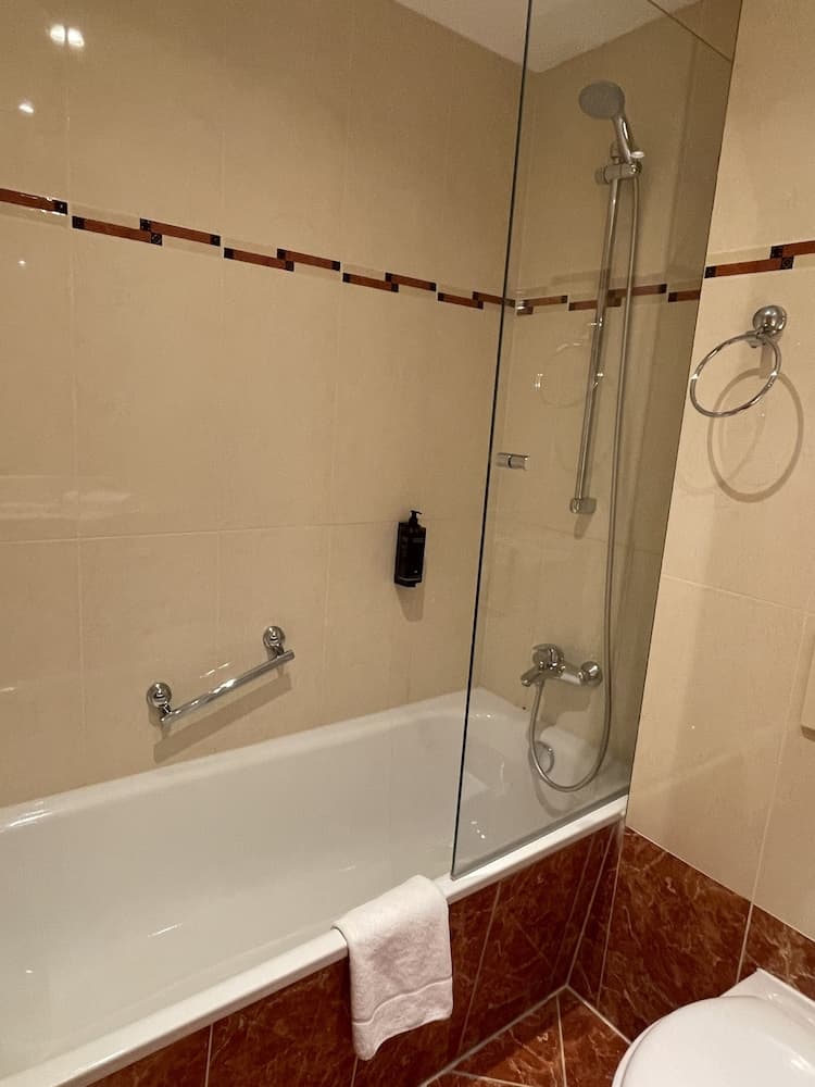 Hotel Chateau Kurfürstendamm