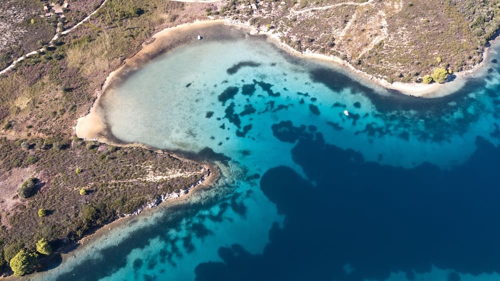 Ekies All Senses Resort