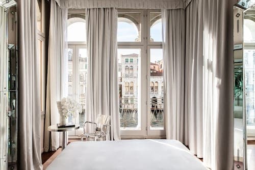Palazzina Grassi